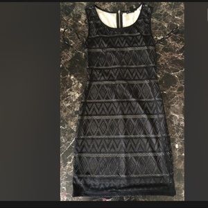 Forever 21 women dress